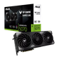 ASUS TUF GAMING GeForce RTX 5070 OC 12GB Nvidia Graphic Card