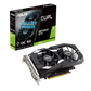ASUS Dual GeForce GTX 1650 P V2 Gaming OC Edition 4GB Nvidia Graphic Card