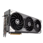 ASUS TUF Gaming Radeon RX 9070 XT OC Edition 16GB GDDR6 Graphics Card