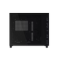 ASUS Prime AP303 ATX Mid Tower Cabinet ( Black )