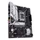 ASUS B760M-AYW WIFI MOTHERBOARD