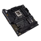ASUS TUF GAMING B660 PLUS WIFI DDR4 INTEL LGA1700 MOTHERBOARD