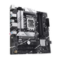 ASUS PRIME B760M-A MOTHERBOARD