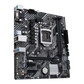ASUS PRIME H510M-E INTEL LGA1200 MOTHERBOARD