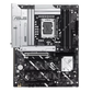 ASUS PRIME Z890-P WIFI CSM DDR5 LGA1851 ATX MOTHERBOARD
