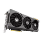 ASUS TUF Gaming GeForce RTX 4070 Ti Super 16GB Nvidia Graphic Card