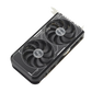 ASUS Dual Radeon RX 6600 V3 8GB AMD Graphics Card