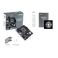 ASUS PRIME H610M-E INTEL LGA1700 MOTHERBOARD