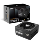 ASUS TUF GAMING 1200W 80 PLUS GOLD FULLY MODULAR POWER SUPPLY