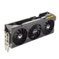 ASUS TUF Gaming GeForce RTX 4070 Ti Super 16GB Nvidia Graphic Card
