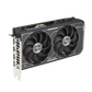 ASUS Dual Radeon RX 6600 V3 8GB AMD Graphics Card