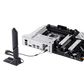 ASUS PRIME X870-P WIFI-CSM MOTHERBOARD