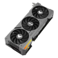 ASUS TUF Gaming GeForce RTX 4070 Ti Super 16GB Nvidia Graphic Card