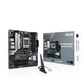 ASUS PRIME B650M-A WIFI AMD AM5 MOTHERBOARD