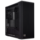 ASUS PROART PA602 E-ATX MID TOWER CABINET
