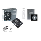 ASUS PRIME H610M-CS INTEL LGA1700 MOTHERBOARD