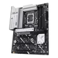 ASUS PRIME Z890-P WIFI CSM DDR5 LGA1851 ATX MOTHERBOARD