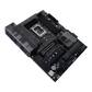 ASUS PRO B660 CREATOR DDR4 INTEL LGA1700 MOTHERBOARD
