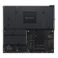 ASUS PRO WS WRX90E-SAGE SE MOTHERBOARD