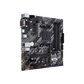 ASUS PRIME B550M-K AMD AM4 DDR4 MOTHERBOARD