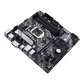 ASUS PRIME B460M-A INTEL LGA1200 MOTHERBOARD