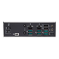 ASUS PRO WS TRX50-SAGE ATX DDR5 WIFI
