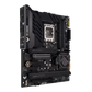 ASUS TUF GAMING Z790 PLUS WIFI DDR4 INTEL LGA1700 MOTHERBOARD