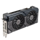ASUS Dual GeForce RTX 4070 Ti Super 16GB Nvidia Graphic Card