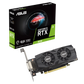 ASUS GEFORCE RTX 3050 LP BRK OC EDITION 6GB GDDR6