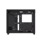 ASUS Prime AP303 ATX Mid Tower Cabinet ( Black )