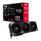 ASUS TUF Gaming Radeon RX 9070 XT OC Edition 16GB GDDR6 Graphics Card