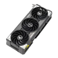 ASUS TUF GAMING GeForce RTX 5070 OC 12GB Nvidia Graphic Card