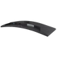 ASUS TUF Gaming Series 5 - VG34WQML5A 34 Inch WQHD Fast VA panel, Curved design Gaming Monitor