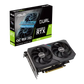 ASUS Dual GeForce RTX 3060 OC Edition 8GB Nvidia Graphic Card
