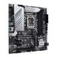 ASUS PRIME Z690M PLUS DDR4 INTEL LGA1700 MOTHERBOARD
