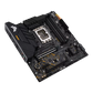 ASUS TUF GAMING B660M PLUS DDR4 INTEL LGA1700 MOTHERBOARD