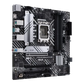 ASUS PRIME B660M-A DDR4 INTEL LGA1700 MOTHERBOARD