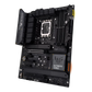 ASUS TUF GAMING Z790 PLUS WIFI DDR5 INTEL LGA1700 MOTHERBOARD