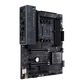 ASUS AMD B550M PRO ART CREATOR MOTHERBOARD