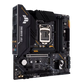 ASUS TUF GAMING B560M PLUS WIFI INTEL LGA1200 MOTHERBOARD