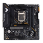 ASUS TUF GAMING B560M PLUS WIFI INTEL LGA1200 MOTHERBOARD