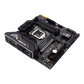 ASUS TUF GAMING B460 PRO INTEL LGA1200 MOTHERBOARD