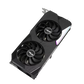 ASUS Dual GeForce RTX 3060 Ti Gaming 8GB Nvidia Graphic Card