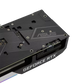 ASUS Dual GeForce RTX 3060 Ti Gaming 8GB Nvidia Graphic Card