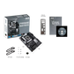 ASUS PRIME B660-PLUS DDR4 LGA1700 MOTHERBOARD