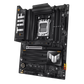 ASUS TUF GAMING X870-GAMING PLUS WIFI MOTHERBOARD