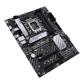 ASUS PRIME H670-PLUS DDR4 INTEL LGA1700 MOTHERBOARD