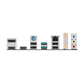 ASUS PRIME B760M-A WIFI MOTHERBOARD