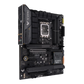 ASUS TUF GAMING Z790 PLUS WIFI DDR5 INTEL LGA1700 MOTHERBOARD