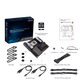 ASUS PRO WS WRX90E-SAGE SE MOTHERBOARD